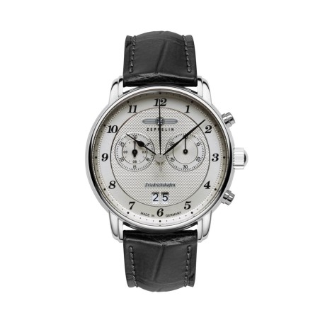 ZEPPELIN WATCHES 8584-5